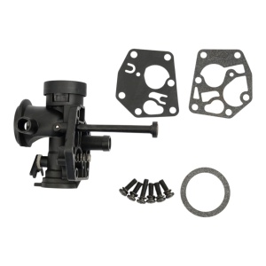 Carburator motor agricol Briggs & Stratton 795477, 795469, 794147, 699660, 794161, 498811