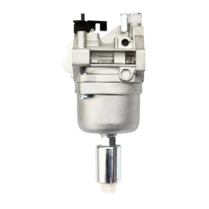 Carburator motor agricol Briggs & Stratton 796109, 591731, 594593 - Img 3