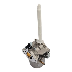 Carburator motor agricol Briggs & Stratton 796122, 794593, 793161, 696737 - Img 2