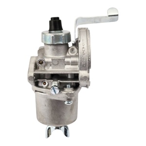 Carburator Robin NB411 CG411 BG411 pentru Motocoase și Motoare în 2 Timpi - Img 2