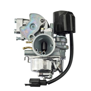 Carburator Scuter 5BM - Yamaha/BWS50/ZR50- JOG 50-50cc 2T