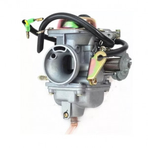Carburator scuter Honda Elite 125cc