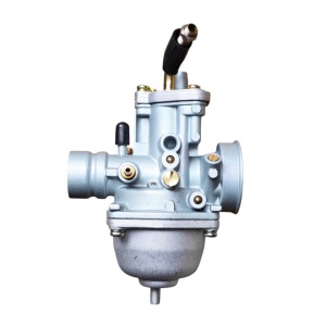 Carburator scuter Yamaha BWS 100cc - model 1 - Img 4