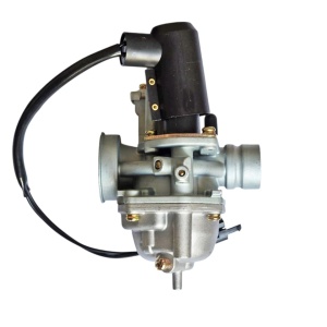 Carburator scuter Yamaha BWS 100cc - model 3 - Img 2