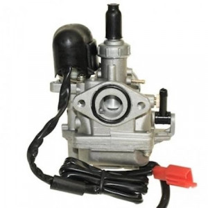 Carburator Suzuki Katana, Address, Lets 50cc - Img 2