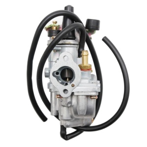 Carburator Suzuki LT 50 JR50 LT-A50 Quadrunner - Img 1