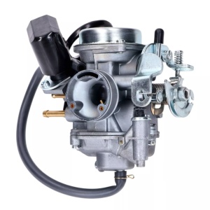 Carburator SYM Fiddle 2, Fiddle 3, Crox Jet 4, Orbit 2,19 mm