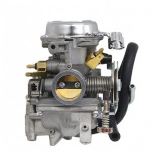 Carburator Yamaha Virago XV250 250cc, Daelim 125 - Img 6