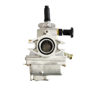 Carburator Yamaha Yamaha YZ80, RS100, RX100, RX125, LS3 - Img 3