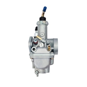 Carburator YFM125 Yamaha Grizzly Bear 125 - Img 4