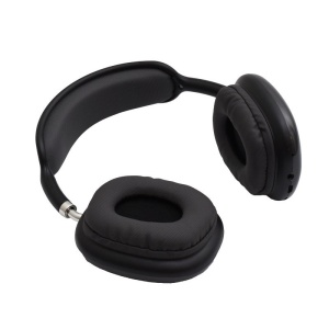 Casti Audio WiFi P9 Pro Max cu Bluetooth 5.3 - Img 3