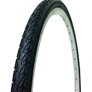 CAUCIUC 700x42C (42-622) - STRADA - D823
