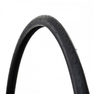Cauciuc bicicleta 700x23C (23-622) - Strada - D1001