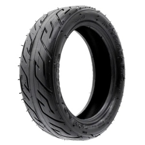 Cauciuc trotineta 10x2.70-6.5