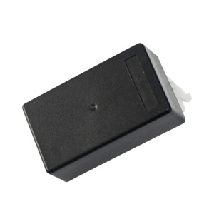 CDI GY6 BAOTIAN 6 PINI - Img 2