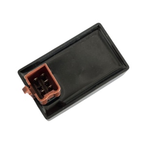 CDI pentru ATV 110cc - Img 3