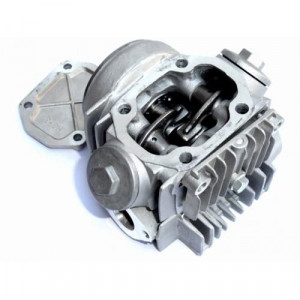 Chiulasa completa ATV 110