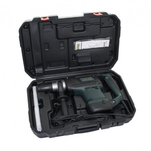 Ciocan demolator electric 1200W - Img 5