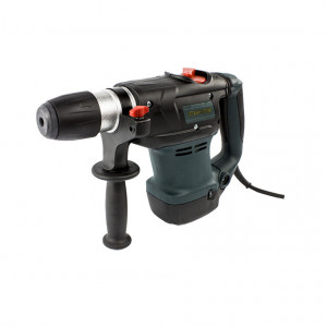 Ciocan rotopercutor 950W cu viteza variabila