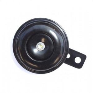 Claxon 12V