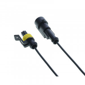Conector auto 1 fir waterproof - Img 2