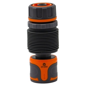 Conector flexibil 1/2" PLUS