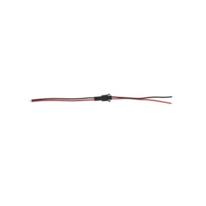 Conector mama - tata 2 fire - 10 buc / set