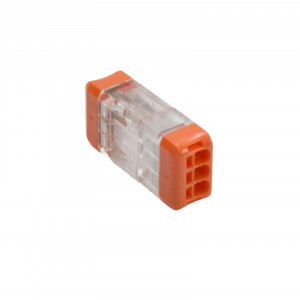 Conector rapid LT-33de imbinare cablu 250V-4KV - Img 2