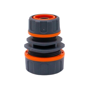 Conector redus 1/2"(13mm)x3/4"(19mm) PLUS