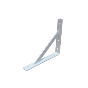 Consola raft 250*400*30*4mm