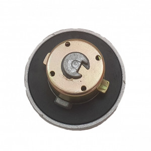 Contact scuter chinezesc motor in 4 timpi - model 2 - Img 7