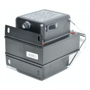 Convertor de Tensiune 220V -110V / 1000W - Img 5