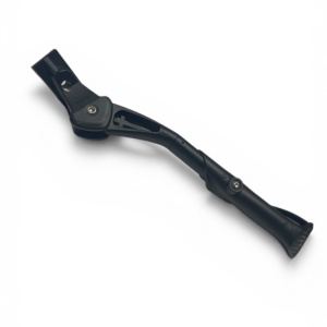 Cric de bicicletă reglabil 24–29 model 3