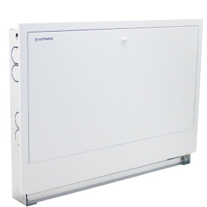 Cutie distribuitor reglabila 1130x575/655x110/170