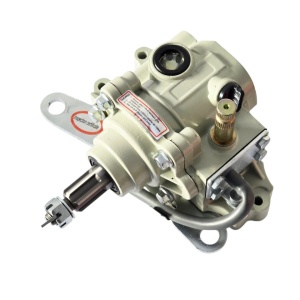 Cutie viteze transfer marsarier ATV 150 250cc - model 3 - Img 3