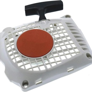 Demaror compatibil drujba Stihl MS 231, MS251