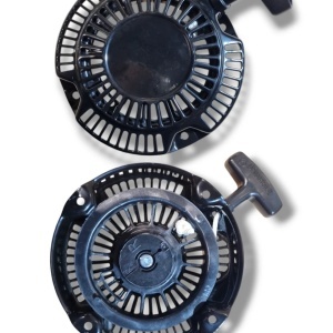 Demaror compatibil motor Robin Subaru EX13,EX17,EH17