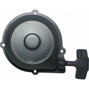 Demaror complet ATV CF Moto 500, calitatea 1