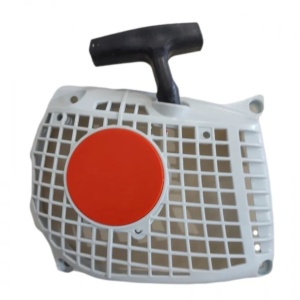 Demaror drujba compatibil Stihl MS 261, 271, 291 (cu 1 clichet)