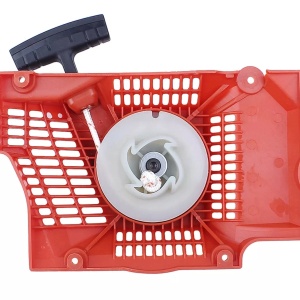 Demaror drujba Husqvarna 365, 371, 372