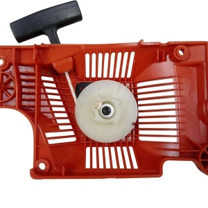 Demaror drujba Husqvarna: 51, 55