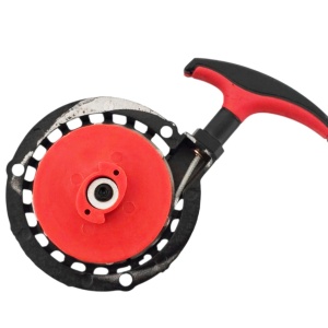 Demaror pornire Pocket Bike model 3