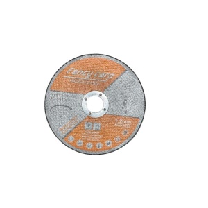 Disc pentru flex 75×1.0x100 , 20300RPM Max 80M/S - Img 2