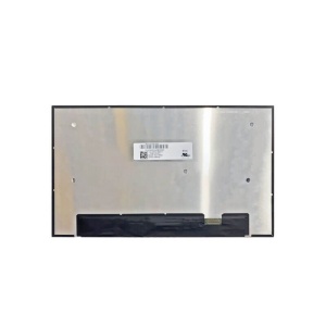 Display Laptop SH 13.3 inci Full HD 1920x1080p Anti-Glare, Grad B, NV133FHM-N6L