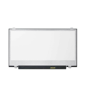 Display Laptop SH 14 inci Full HD 1920x1080p LED Anti-Glare, Grad B, N140HCA-E5C