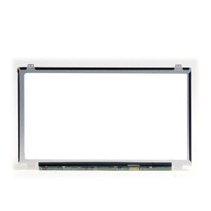 Display Laptop SH 15.6 inci Full HD IPS 1920x1080p, Grad A-, LP156WF6(SP)(P1)