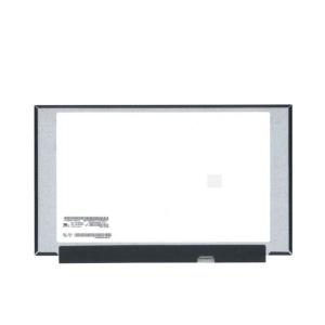 Display Laptop SH 15.6 inci IPS Full HD LED 1920x1080p, Grad A-, LP156WFC (SP)(D1)