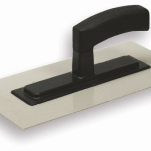 DriSca ABS 3mm