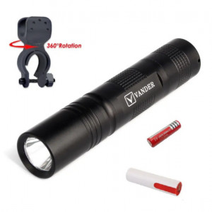 Far Skywolf_2 USB