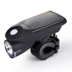 Far Solar P 400 lumeni